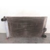 Recambio de radiador agua para bmw serie 5 berlina (e60) 535d referencia OEM IAM 1711779587802 E9990003 