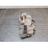 Recambio de cerradura puerta delantera derecha para peugeot 406 berlina (s1/s2) referencia OEM IAM  113339 