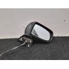 Recambio de retrovisor derecho para mazda premacy (cp) td active referencia OEM IAM   