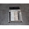 Recambio de centralita motor uce para bmw serie 3 berlina (e46) 320d edition exclusiv referencia OEM IAM 0281011122 DDE7794624 