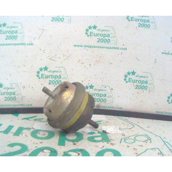 SOPORTE MOTOR DERECHO 