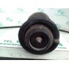 Recambio de amortiguador delantero izquierdo para ford cougar (mc) 2.0 16v cat referencia OEM IAM   