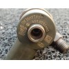 Recambio de inyector para opel astra h ber. edition referencia OEM IAM 0445110159  