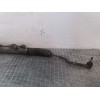 Recambio de cremallera direccion para mercedes-benz clase a (w168) 1.6 cat referencia OEM IAM A1684610601 16846020009908122370 