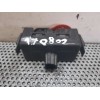 Recambio de warning para renault clio iii exception referencia OEM IAM 8200214896A  