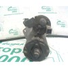 Recambio de motor arranque para seat cordoba berlina (6k2) 1.6 referencia OEM IAM 0001107025  