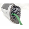 Recambio de retrovisor derecho para peugeot 308 confort referencia OEM IAM   