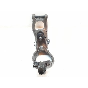 SOPORTE MANGUETA DELANTERA DERECHA () 9661544780D 