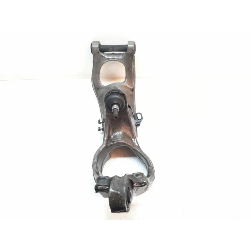 Recambio de soporte mangueta delantera derecha () para citroën c5 berlina seduction referencia OEM IAM 9661544780D  