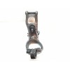 Recambio de soporte mangueta delantera derecha () para citroën c5 berlina seduction referencia OEM IAM 9661544780D  