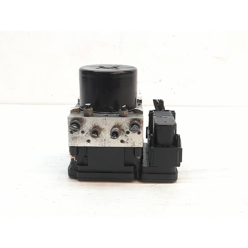 Recambio de abs para ford c-max trend referencia OEM IAM BV612C405AL 10021209614 