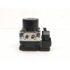 Recambio de abs para ford c-max trend referencia OEM IAM BV612C405AL 10021209614 