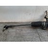 Recambio de cremallera direccion para opel vectra b berlina comfort referencia OEM IAM   