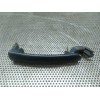 Recambio de maneta exterior delantera derecha para volkswagen passat berlina (3b3) 1.9 tdi referencia OEM IAM   