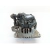 Recambio de alternador para kia rio ii sedán (jb) 1.5 crdi referencia OEM IAM 2655475 373002A110 