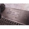 Recambio de radiador agua para bmw serie 5 berlina (e60) 535d referencia OEM IAM 1711779587802 E9990003 