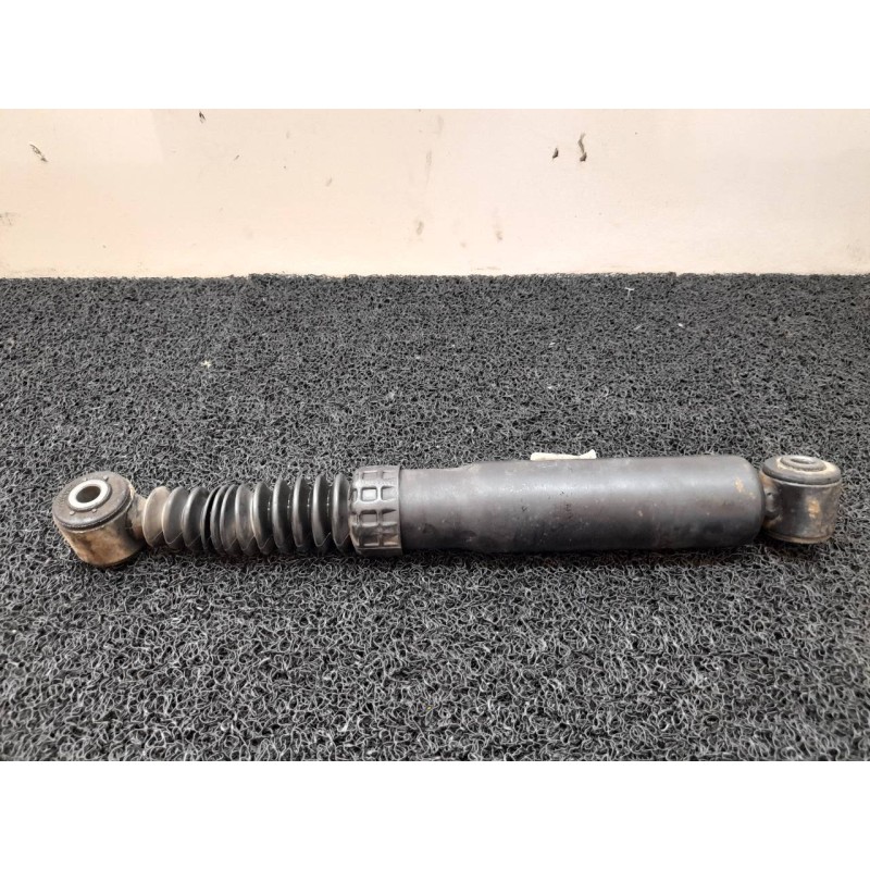 Recambio de amortiguador trasero izquierdo para lancia phedra (180) 2.2 jtd referencia OEM IAM   
