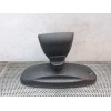 Recambio de espejo para ford focus berlina (cap) titanium referencia OEM IAM   