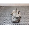 Recambio de cerradura puerta delantera derecha para peugeot 406 berlina (s1/s2) referencia OEM IAM  113339 