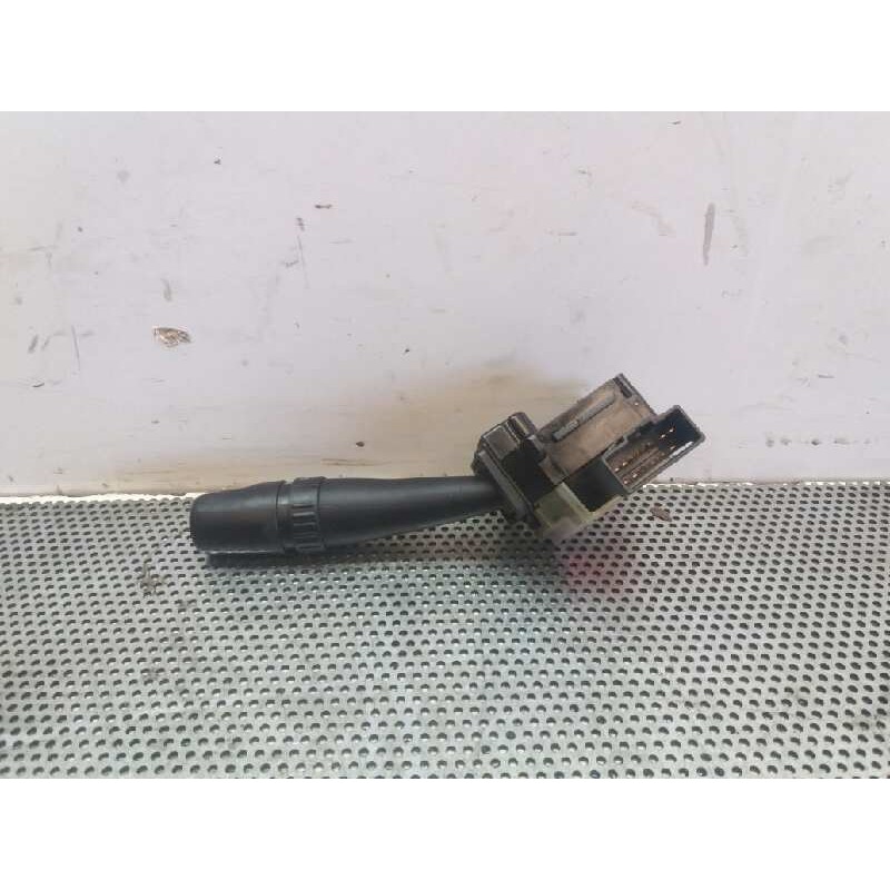 Recambio de mando luces para hyundai matrix (fc) 1.5 crdi cat referencia OEM IAM - Gris 2