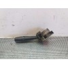 Recambio de mando luces para hyundai matrix (fc) 1.5 crdi cat referencia OEM IAM   