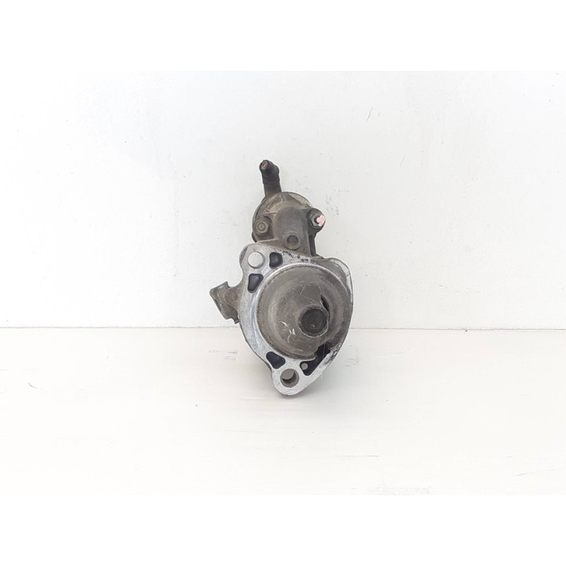 Recambio de motor arranque para honda jazz (gd1/5) 1.4 ls referencia OEM IAM 4280000950 3