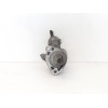 Recambio de motor arranque para honda jazz (gd1/5) 1.4 ls referencia OEM IAM 4280000950  