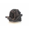 Recambio de alternador para volkswagen caddy ka/kb (2k) furg. referencia OEM IAM 0124525091 06F903023F BOSCH