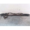 Recambio de cremallera direccion para mercedes-benz clase a (w168) 1.6 cat referencia OEM IAM A1684610601 16846020009908122370 