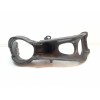 Recambio de soporte mangueta delantera derecha () para citroën c5 berlina seduction referencia OEM IAM 9661544780D  