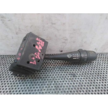 MANDO LIMPIA 43575 
