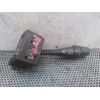 Recambio de mando limpia para nissan vanette (c 220) referencia OEM IAM  43575 