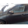 Recambio de puerta delantera izquierda para peugeot 308 style referencia OEM IAM   