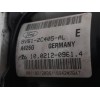 Recambio de abs para ford c-max trend referencia OEM IAM BV612C405AL 10021209614 