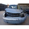 citroën berlingo / berlingo first furgoneta/monovolumen (m_) del año 2006
