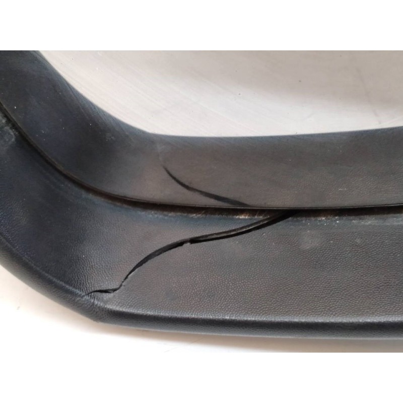 Recambio de retrovisor izquierdo para citroën berlingo 2.0 hdi sx plus familiar referencia OEM IAM - Gris 2