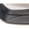Recambio de retrovisor izquierdo para citroën berlingo 2.0 hdi sx plus familiar referencia OEM IAM   