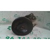 Recambio de bomba direccion para nissan atleon 110 referencia OEM IAM 7692974119  