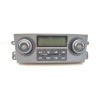 Recambio de mando climatizador para kia sorento 2.5 crdi emotion referencia OEM IAM 972503E2708W 4286340 