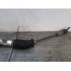 Recambio de cremallera direccion para opel vectra b berlina comfort referencia OEM IAM   