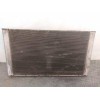 Recambio de radiador agua para bmw serie 5 berlina (e60) 535d referencia OEM IAM 1711779587802 E9990003 