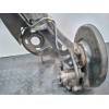 Recambio de puente trasero para volkswagen new beetle (9c1/1c1) 1.9 tdi referencia OEM IAM   