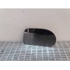 Recambio de cristal retrovisor izquierdo para fiat brava (182) 1.9 jtd cat referencia OEM IAM   