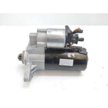 MOTOR ARRANQUE 010789 
