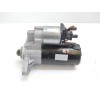 Recambio de motor arranque para seat ibiza (6k) cl referencia OEM IAM 010789  