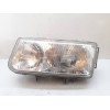 Recambio de faro izquierdo para tata safari 1.9 d referencia OEM IAM   
