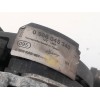 Recambio de alternador para volkswagen caddy ka/kb (2k) furg. referencia OEM IAM 0124525091 06F903023F BOSCH