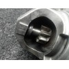 Recambio de motor arranque para chevrolet orlando lt+ referencia OEM IAM 25183761 1196601 VALEO