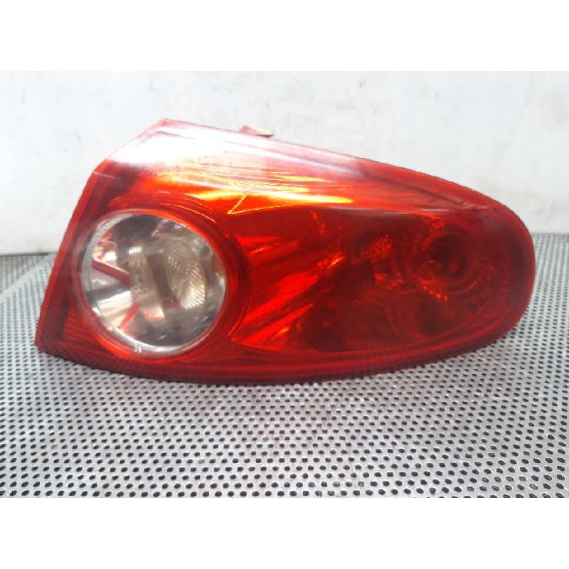 Recambio de piloto trasero derecho para daewoo lacetti sx referencia OEM IAM 3M30C  