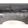 Recambio de soporte mangueta delantera derecha () para citroën c5 berlina seduction referencia OEM IAM 9661544780D  